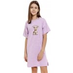 Taro dívčí noční košile 3378 Jenna – Zboží Dáma