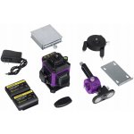 Ermenrich LN35 – Sleviste.cz