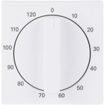 ABB 2CKA001753A0303 – Hledejceny.cz