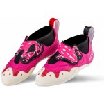 Ocún RIBBIT JR – Zbozi.Blesk.cz