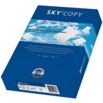 Sky Copy A4,80g,500 listů – Zboží Živě