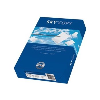 Sky Copy A4,80g,500 listů