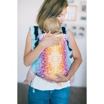 Lenka 4ever Pavučinka Mandala Day – Zboží Dáma