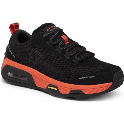 Skechers Skech Air Extreme 2.0 Brazin black/red – Zbozi.Blesk.cz