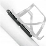 adapter na SKS Cage Shifter – Zbozi.Blesk.cz