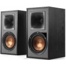 Klipsch R-51PM