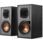 Klipsch R-51PM – Zboží Živě