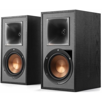 Klipsch R-51PM