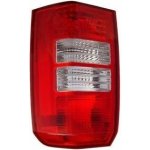 Světlo zadní JEEP PATRIOT 08-11 – Hledejceny.cz