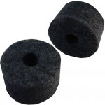 Pearl FLW-001/2 – Sleviste.cz