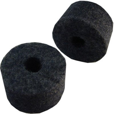 Pearl FLW-001/2 – Sleviste.cz