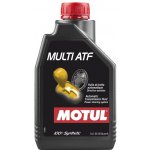 Motul Multi ATF 1 l – Sleviste.cz