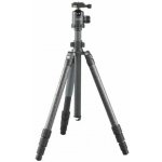 Cullmann Carvao 828MC – Zboží Živě