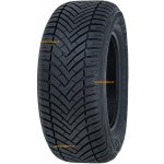 Vredestein Wintrac 185/65 R15 88H – Hledejceny.cz