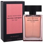 Narciso Rodriguez Musc Noir Rose parfémovaná voda dámská 50 ml – Zbozi.Blesk.cz