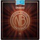 D´Addario NB1047-12