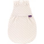 TRÄUMELAND spací pytel Liebmich Twister beige – Zboží Dáma