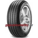 Pirelli Cinturato P7 All Season 285/40 R19 103V