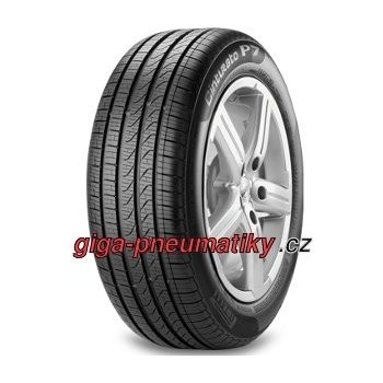 Pirelli Cinturato P7 All Season 225/55 R17 97H