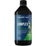 AquaGrower Macro Complex Light 1000 ml – Zboží Dáma