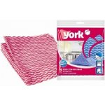 York Utěrka kuchyňská mikrovlákno 35 x 55 cm 5 ks – Zboží Dáma
