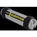 Corsair Survivor 128GB CMFSV3B-128GB