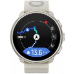 Suunto Run – Zboží Dáma