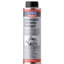 Liqui Moly 2512 Čistič automatických převodovek 300 ml