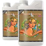 Advanced Nutrients pH Perfect Sensi Bloom Coco Part B 1l – Sleviste.cz