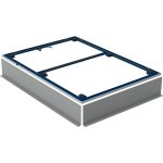 Geberit Setaplano 154.470.00.1 – Zboží Dáma
