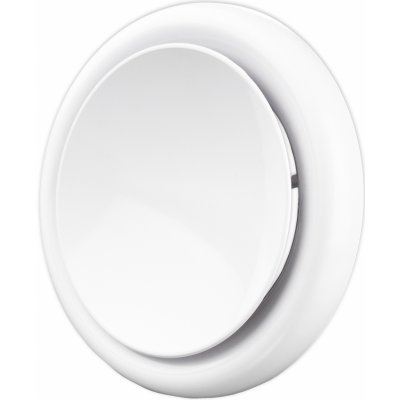 Dalap TVM 125 P – Zbozi.Blesk.cz