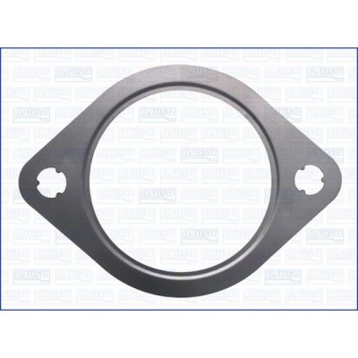 AJUSA AJ 01397100 – Hledejceny.cz