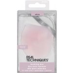 Real Techniques Skin Masking Duo – Zboží Mobilmania
