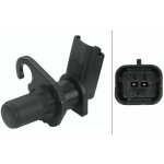 HELLA Generátor impulsů, klikový hřídel 6PU009163431 – Hledejceny.cz