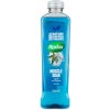 Přípravek do koupele Radox Muscle Soak pěna do koupele 500 ml