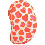 Tangle Teezer Original Mini Leo Orange 1 ks, Leo Orange – Sleviste.cz