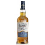 Glenlivet Founders Reserve 40% 0,7 l (karton) – Zboží Dáma