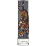 Christian Audigier Ed Hardy toaletní voda pánská 100 ml – Zboží Mobilmania