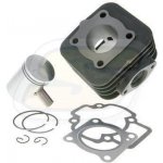 101 Octane AC IP12478 | Zboží Auto