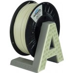 AURAPOL ASA Natural 850g 1,75 mm – Zboží Živě