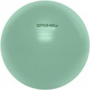 Spokey Fitball 75cm