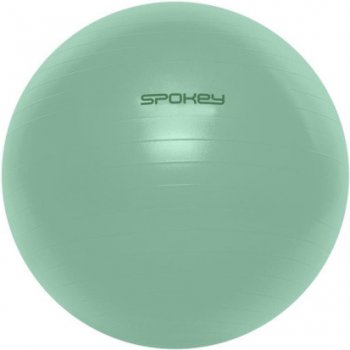 Spokey Fitball 75cm