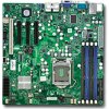 Základní deska Supermicro MBD-X8SIL-F-O