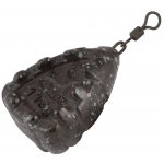 Fox Olovo Edges Kling On Leads Inline 113g – Sleviste.cz