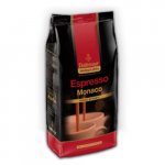 Dallmayr Espresso Monaco 1 kg – Hledejceny.cz