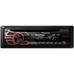 Pioneer DEH-150MP – Sleviste.cz