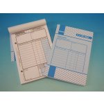 Optys 1041 Paragon A6 číslovaný – Zboží Živě