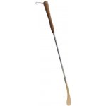 Dr. Grepl 14-2 Bičík obouvací lžíce LUXUS 70 cm – Zboží Dáma