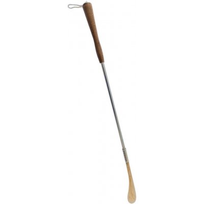 Dr. Grepl 14-2 Bičík obouvací lžíce LUXUS 70 cm – Zboží Dáma