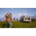 State of Decay 2 – Zboží Dáma